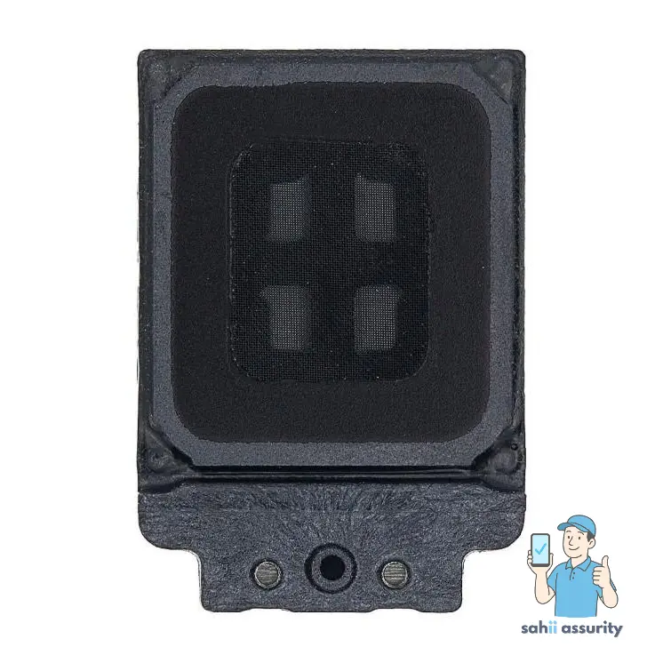 Ear Speaker for Samsung Galaxy S8 Plus thumbnail